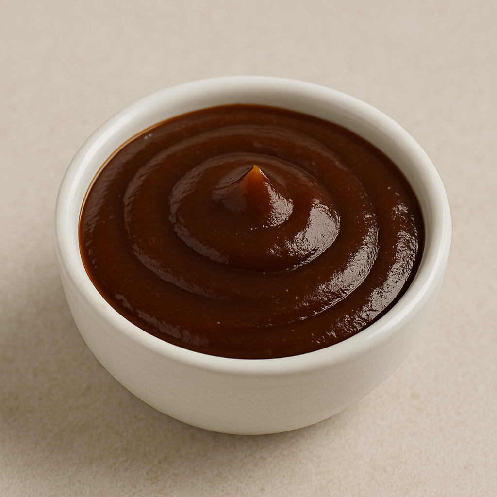 BBQ Sauce